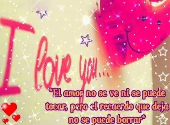 Rimas de amor para enamorar y seducir ~ Mensajes de amor