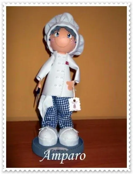 EL RINCON DE MIS AMIGAS: octubre 2014