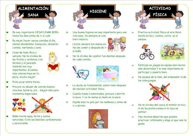 Nuestro rincón para aprender: septiembre 2013