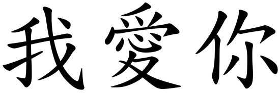 El Rincón del Artista | El lugar donde la inspiración no tiene ...