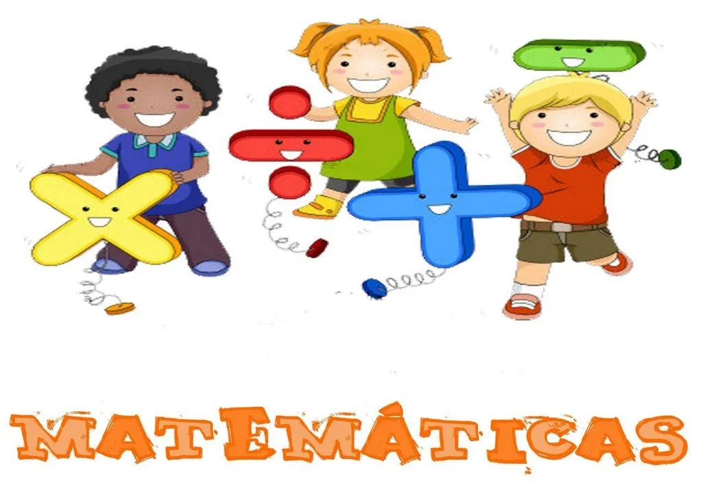 El Rincón De La Educadora Preescolar: CARTELES PARA LOS RINCONES ...