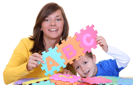 El Rincón De La Educadora Preescolar: MATERIAL DIDACTICO PARA NIÑOS