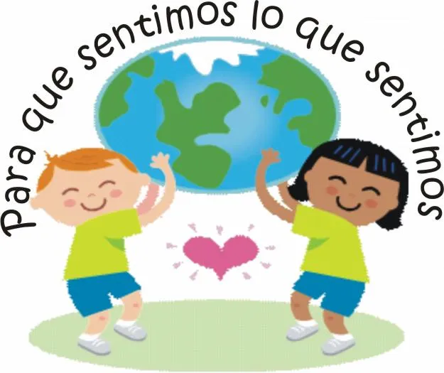 EL RINCON EDUCATIVO: inteligencia emocional