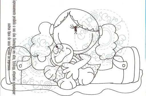 Un rincón para E.V.A....: Algunas planitas de la web....