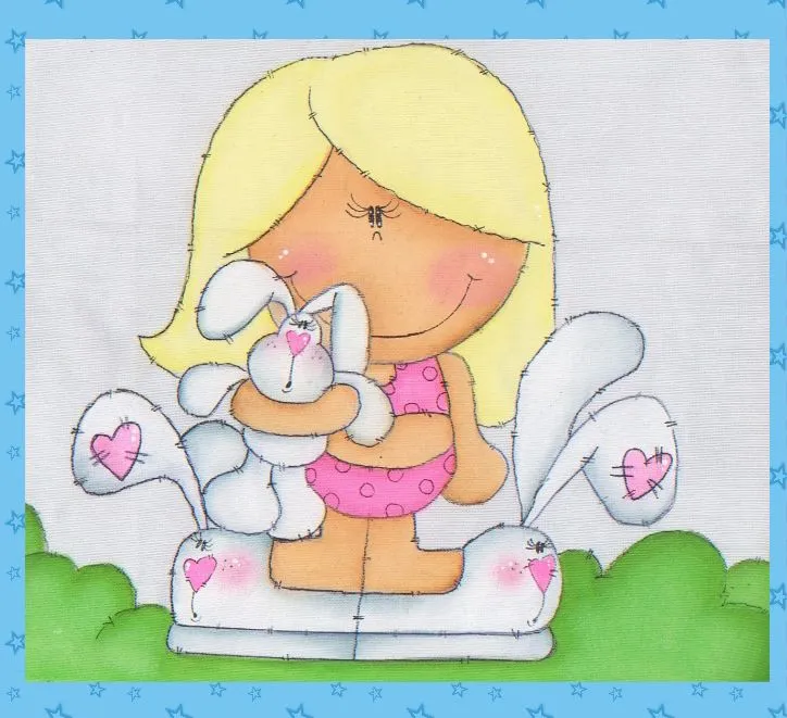 El rincon de la infancia: diciembre 28, 2010