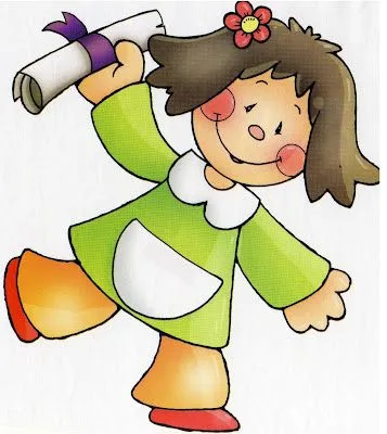 El rincon de la infancia: diciembre 23, 2008