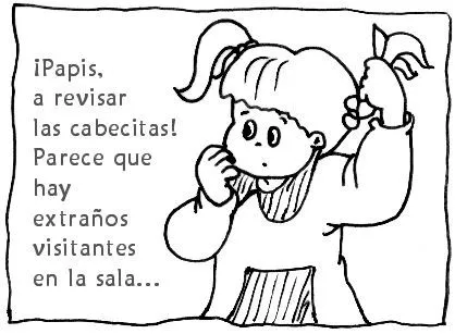 El rincon de la infancia: ♥ Notitas para pegar en el cuaderno ♥