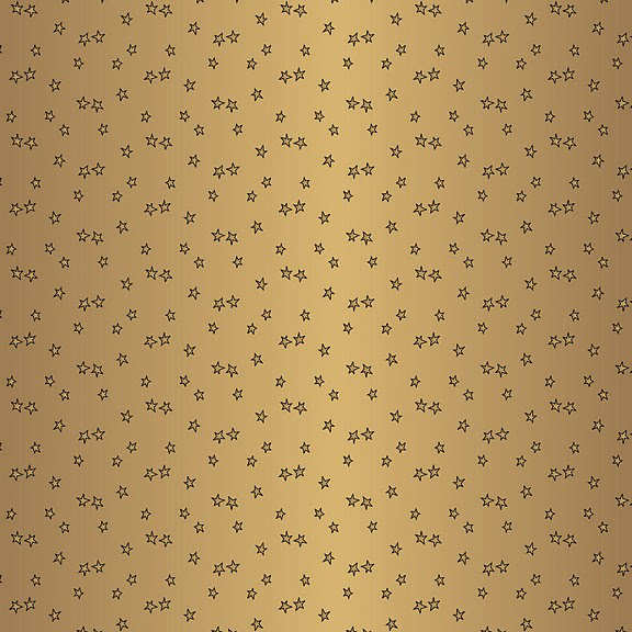 EL RINCON DE LA LUNA: Imágenes para hacer tu propio fondo de blogger