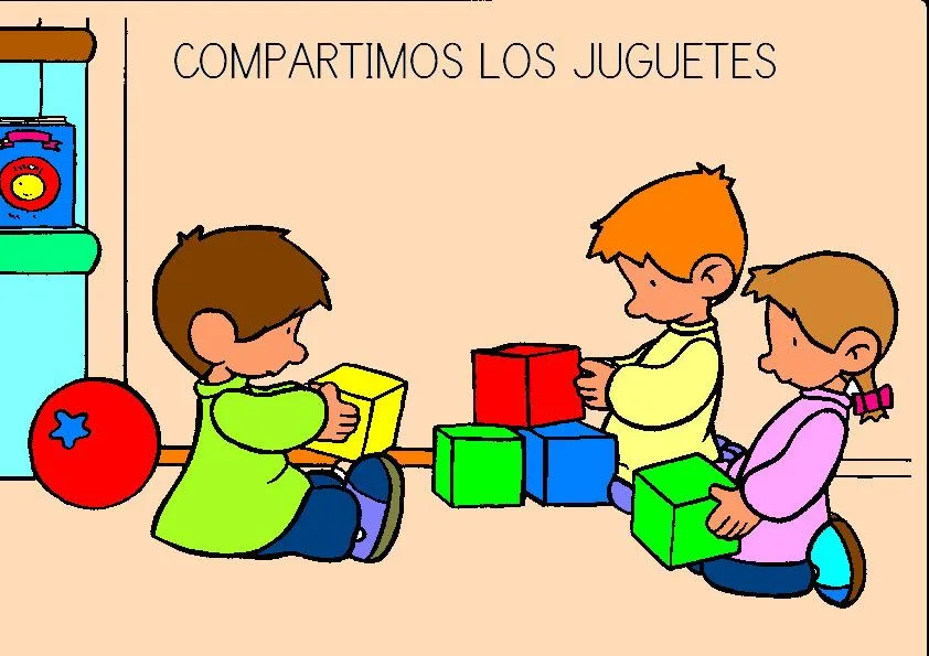 Mi rincón maestra infantil: Carteles de hábitos y rutinas