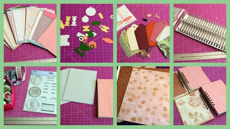 El Rincón de Mara: marzo 2012