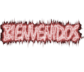 EL RINCÓN DE MÚSICA