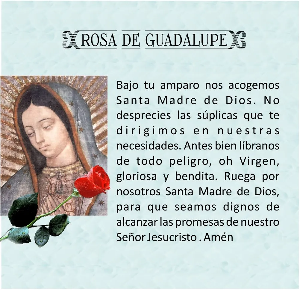 TARJETAS Y ORACIONES CATOLICAS: ORACIONES A JOSÉ Y MARÍA