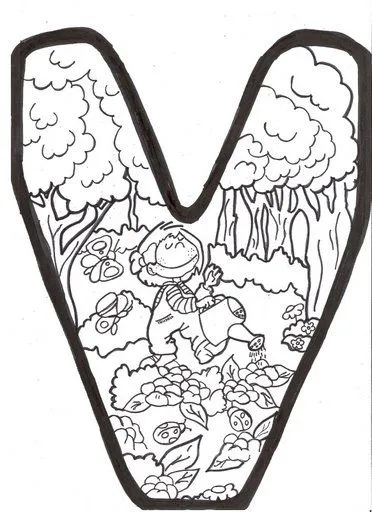 EL RINCÓN DE LOS PEQUES: marzo 2012