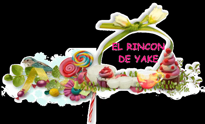 EL RINCON DE YAKE