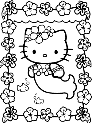 El rinconcito de Arhen *: noviembre 2011