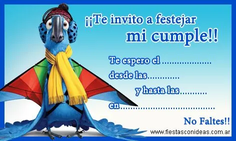 rio-invitacion-imprimir-1.jpg