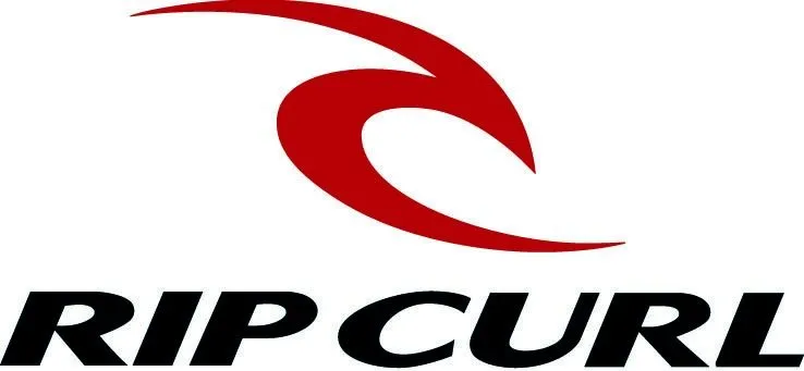 Rip Curl