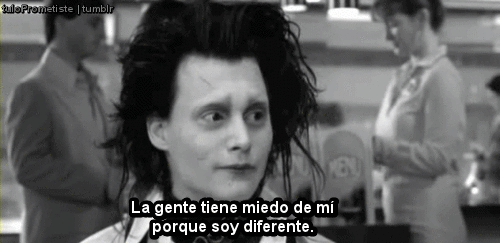 la risa es el lenguaje del alma