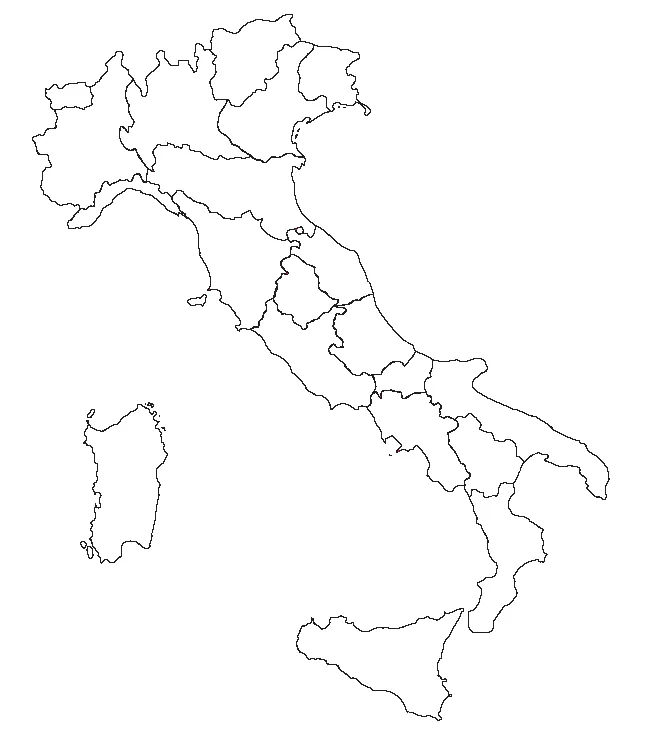 risorse e materiali di geografia