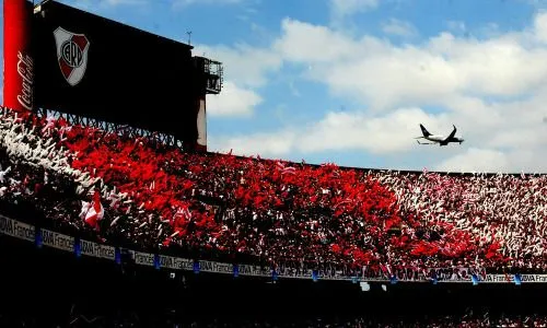 River Plate - Boca Juniors,Estadios HD y Noticias - Taringa!