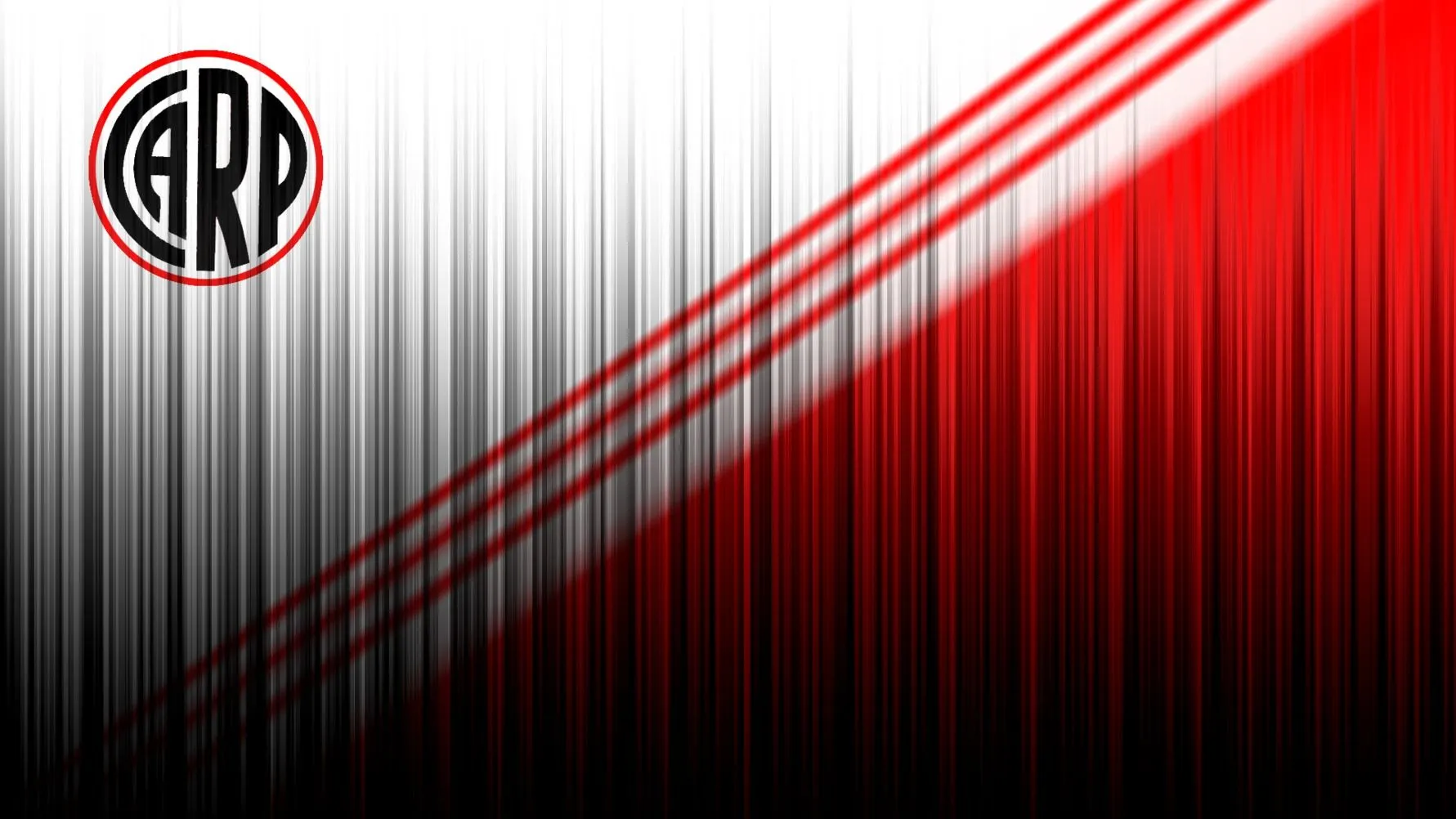 River Plate Football Wallpapers, Backgrounds and Picture.