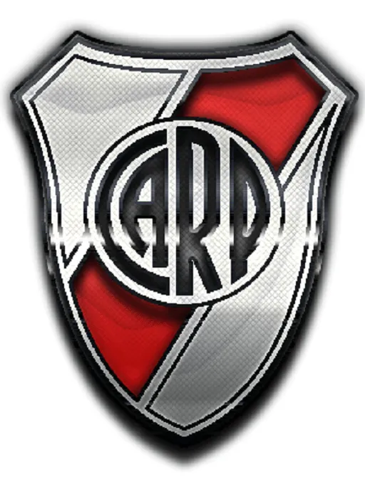 River Plate Himno - Android Apps on Google Play