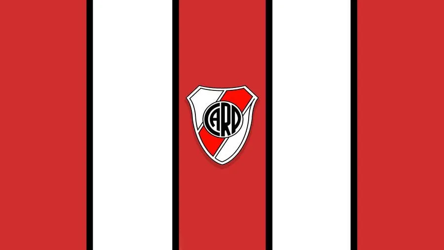 River Plate Wallpaper 6 by GABRIELBIGBOSS on DeviantArt