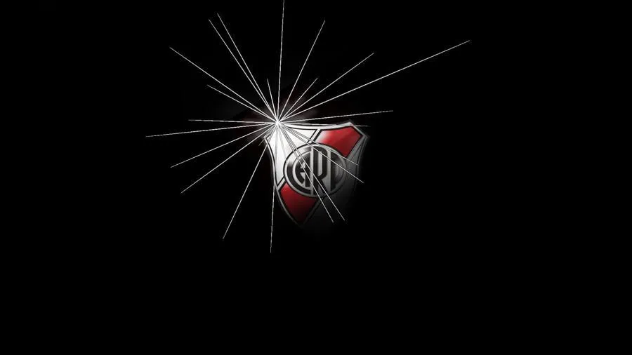 River plate wallpapers HD - Imagui