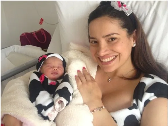 La Riviera Spa | Alice Gaviria