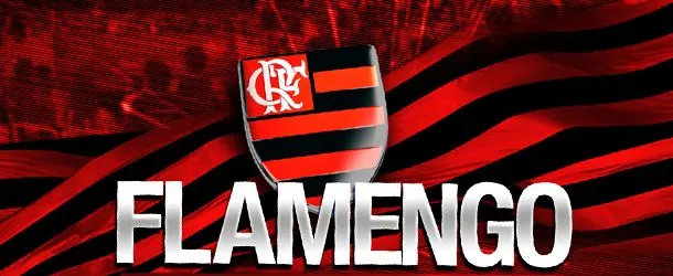 ROBERIO DE OGUM ACERTA DE NOVO! 2010. Flamengo Conquista vaga na ...