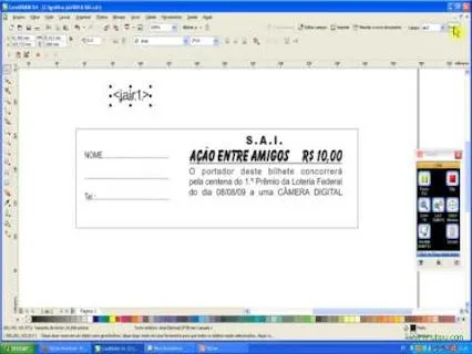 roberto marques - Google+