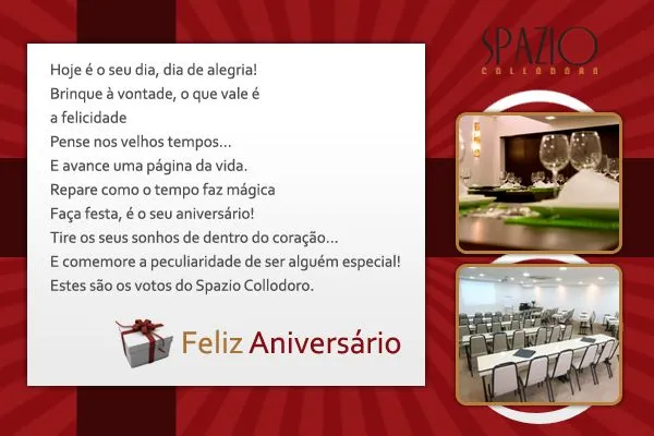 Roberto Vieira | Roberto Vieira | Design e Desenvolvimento | Página 3