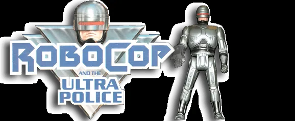 robocop_banner3+copia.png