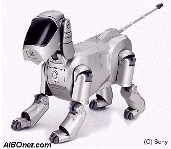 Robot.gif - Imagui