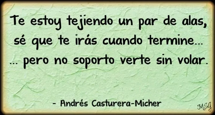 Robótica para Niños: Frases y Pensamientos que Educan III