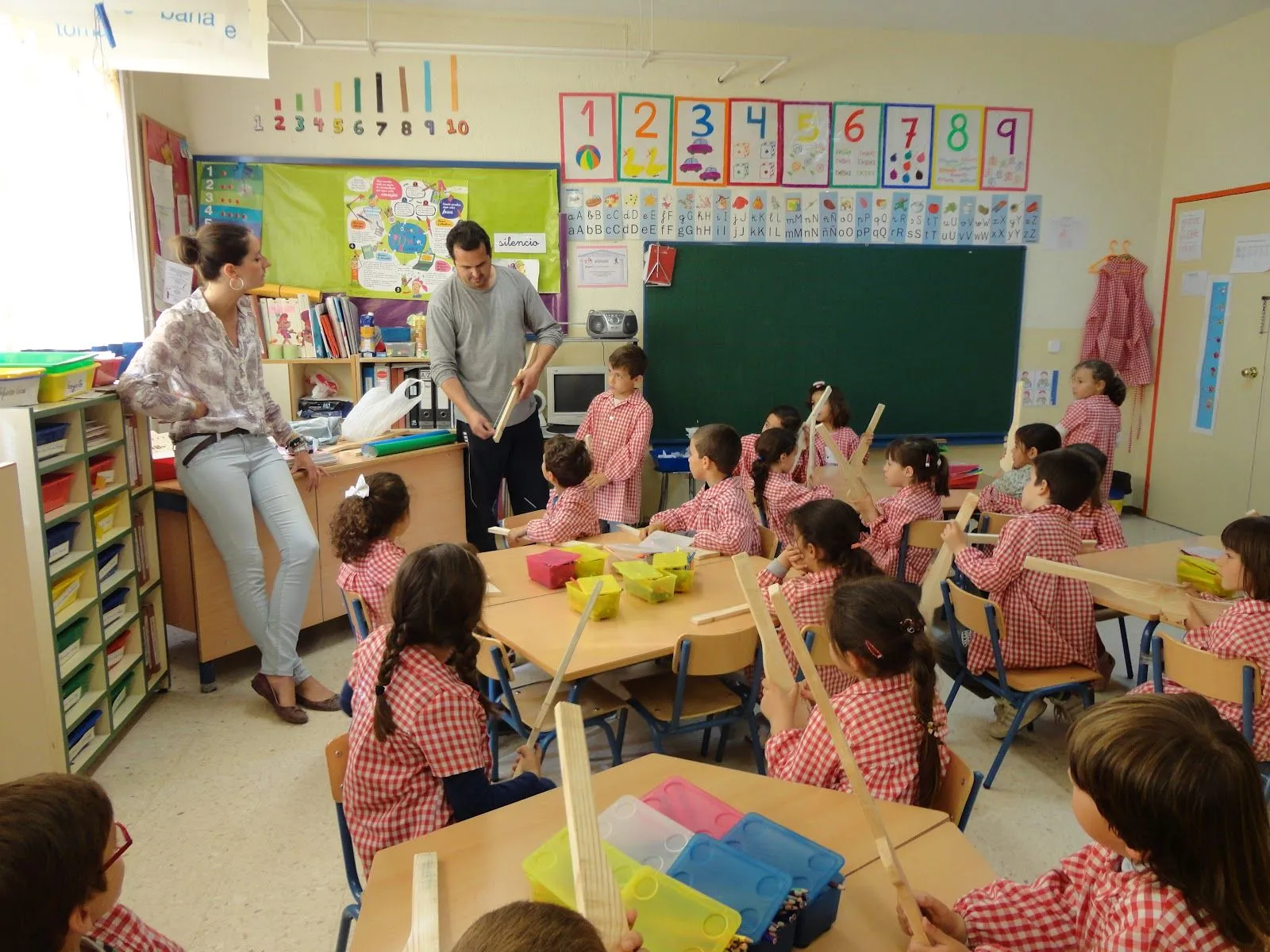 ROCIO OLIVARES. EL AULA DE PT.: MÁS JUGUETES, PROYECTOS LOS JUGUETES.