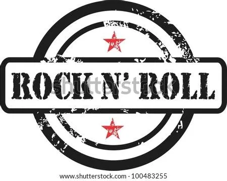 Rock-and-roll Fotos, imágenes y retratos en stock | Shutterstock