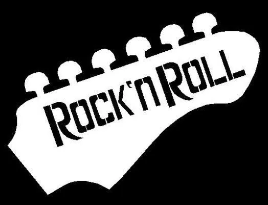 Rock In Roll