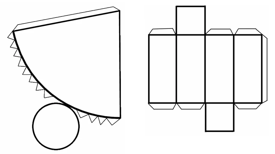 Rodríguez Marín 2º de Primaria: MATEMÁTICAS UD 10 