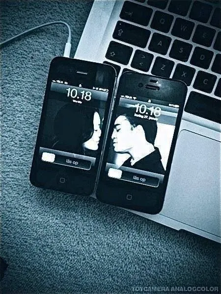 Yo soy Roiver. Bienvenido a mi Blog | No es una novela, no es un ...