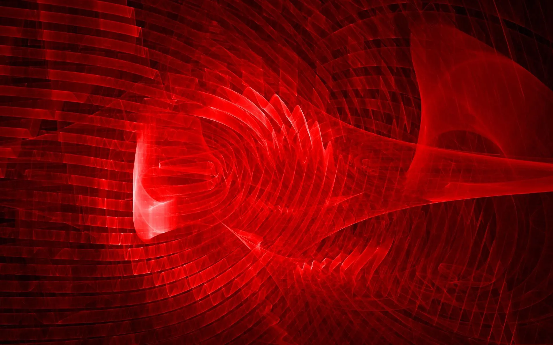 Rojo Computer Wallpapers, Desktop Backgrounds 1920x1200 Id: 318011