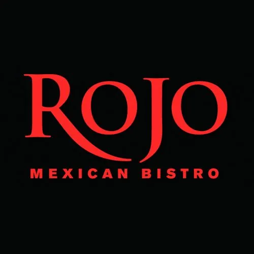 Rojo Mexican Bistro (@EatAtRojo) | Twitter