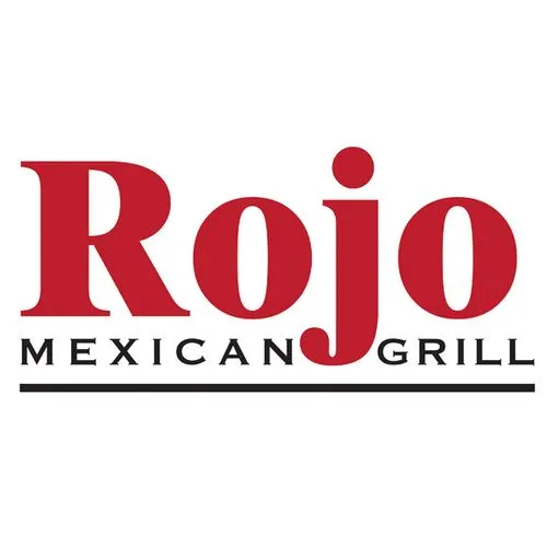 Rojo Mexican Grill (@RojoMexican) | Twitter