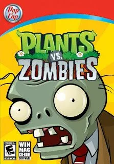 Rolando ®: Plantas vs Zombies [