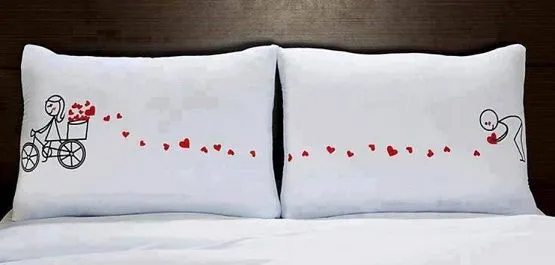 romantic-pillows5.jpg