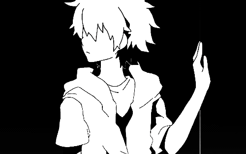 Romantico GIFs on Giphy