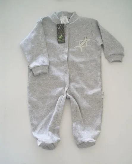 Ropa de bebé por mayor - Imagui