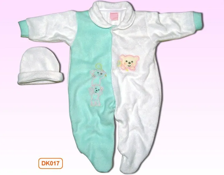 Ropa para bebe.com: Dicokos:Ropa para bebes