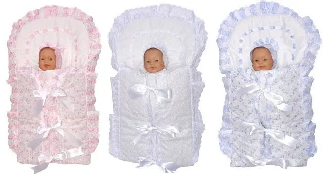 Imágenes de ropa para bebé de niña - Imagui