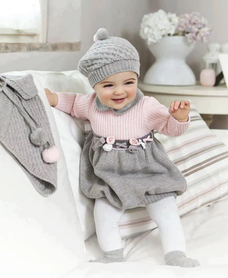 Ropa de Bebés: Ropita Infantil cómoda para los Niños